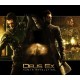 Deus Ex: Human Revolution - Explosive Mission Pack DLC PC Steam CD Key