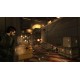 Deus Ex: Human Revolution - Explosive Mission Pack DLC PC Steam CD Key