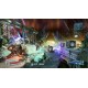 Borderlands: The Pre-Sequel + Season Pass PC Steam CD Key
