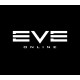 EVE Online: Rifter Ship Skin DLC Key