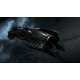 EVE Online: Rifter Ship Skin DLC Key
