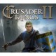 Crusader Kings II Collection 2014 Steam CD Key