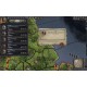 Crusader Kings II Collection 2014 Steam CD Key