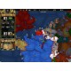 For The Glory: A Europa Universalis Game PC Steam CD Key