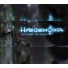 Haegemonia Bundle Steam CD Key