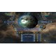 Haegemonia Bundle Steam CD Key