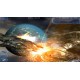 Haegemonia Bundle Steam CD Key