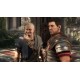 Ryse: Son of Rome Soundtrack Steam CD Key