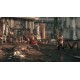 Ryse: Son of Rome Soundtrack Steam CD Key