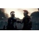 Ryse: Son of Rome Soundtrack Steam CD Key