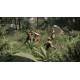Ryse: Son of Rome Soundtrack Steam CD Key