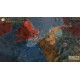 Europa Universalis IV - Res Publica Expansion DLC PC Steam CD Key