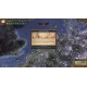 Europa Universalis IV - Res Publica Expansion DLC PC Steam CD Key