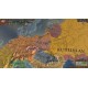 Europa Universalis IV - Res Publica Expansion DLC PC Steam CD Key