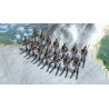 Sid Meier's Civilization V - Civ and Scenario Pack: Denmark (The Vikings) DLC PC Steam CD Key