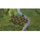 Sid Meier's Civilization V - Civ and Scenario Pack: Denmark (The Vikings) DLC PC Steam CD Key
