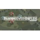 RUNNING WITH RIFLES PC Steam CD Key