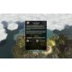 Sid Meier's Civilization V - Civ and Scenario Pack: Denmark (The Vikings) DLC PC Steam CD Key