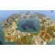 Sid Meier's Civilization V - Explorer's Map Pack DLC Steam CD Key