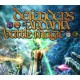 Defenders of Ardania: Battlemagic Steam CD Key
