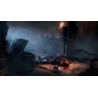Lords of the Fallen - Monk Decipher DLC Steam CD Key