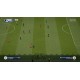 FIFA 15 - Flag Kick Celebration DLC EA App CD Key