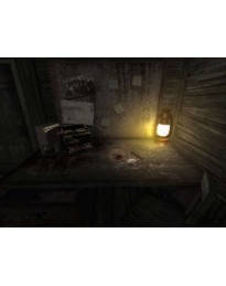Penumbra: Collectors Pack PC Steam Gift
