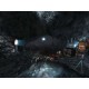 Penumbra: Collectors Pack PC Steam Gift