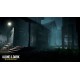 Alone in the Dark: Illumination Steam Gift