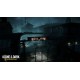 Alone in the Dark: Illumination Steam Gift