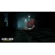 Alone in the Dark: Illumination Steam Gift