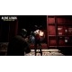 Alone in the Dark: Illumination Steam Gift