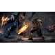 Lords of the Fallen - Lion Heart Pack Steam CD Key