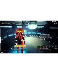 Arena : Cyber Evolution Founder Pack DLC Steam CD Key