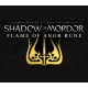 Middle-Earth: Shadow of Mordor - Flame of Anor Rune DLC Steam CD Key