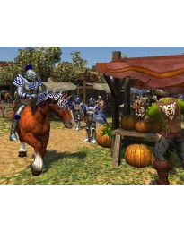 Spellforce Complete Edition Steam Gift