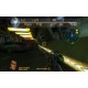 Space Trader: Merchant Marine Steam CD Key