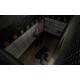 PAYDAY 2 - A Merry Payday Christmas Soundtrack Steam Gift