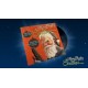 PAYDAY 2 - A Merry Payday Christmas Soundtrack Steam Gift