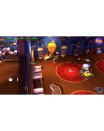 Paradox Indie Bundle Steam CD Key