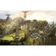 Might & Magic Heroes: VI Digital Deluxe Edition Ubisoft Connect CD Key