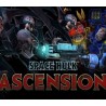 Space Hulk Ascension Edition Steam CD Key