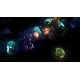 Space Hulk Ascension Edition PC Steam CD Key
