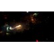 Space Hulk Ascension Edition PC Steam CD Key