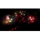Space Hulk Ascension Edition PC Steam CD Key