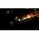 Space Hulk Ascension Edition PC Steam CD Key