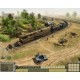 World War II Collection by 1C Steam Gift