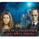 Brink of Consciousness: The Lonely Hearts Murders Steam CD Key