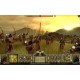 King Arthur and King Arthur II Collection Steam CD Key