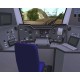 Trainz Simulator DLC: SNCF - AGC Languedoc Steam CD Key